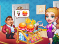 Games Hotel Fever Tycoon