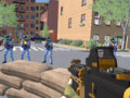 Games Urban Assault Force