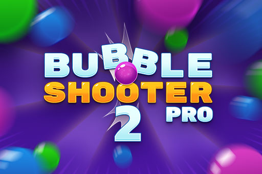 Jogo Colors Bubble Shooter no Jogos 360