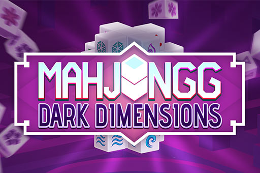Mahjong Connect - Gratis Online Spel, FunnyGames